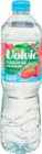Aktuelles Tee oder Touch Angebot bei Netto Marken-Discount in Rostock ab 0,99 €