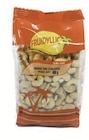 Fruits secs - FRUIDYLIS - Super U à Clichy Fruits secs - FRUIDYLIS en promo chez Super U Clichy à 6,50 €