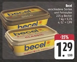 Classic bei E center im Memmelsdorf Prospekt für 1,29 €