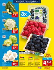 Kohle im Netto Marken-Discount Prospekt in Düsseldorf Aktueller Netto Marken-Discount Prospekt mit Kohle, "Aktuelle Angebote", Seite 11