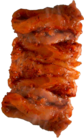 Aiguillettes de poulet marinées tomate basilic - Lidl à Aix-en-Provence Aiguillettes de poulet marinées tomate basilic en promo chez Lidl Aix-en-Provence à 3,59 €