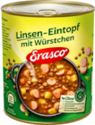 Hühner Nudel-Topf im Angebot bei Kaufland in Worms Hühner Nudel-Topf Angebote von ERASCO bei Kaufland Worms für 1,59 €