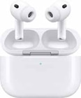 EP: Kropp - In-Ohr-Kopfhörer AirPods Pro 3, weiß Angebot im Prospekt In-Ohr-Kopfhörer AirPods Pro 3, weiß bei EP: im Kropp Prospekt für 249,00 €