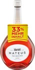 Rose Angebote von Mateus bei Netto Marken-Discount Haltern am See für 3,99 €
