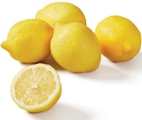 Promo Citron à 1,22 € dans le catalogue Lidl à Mouxy