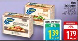 E center Hamm - Knäckebrot Angebot im Prospekt Knäckebrot bei E center im Hamm Prospekt für 1,39 €
