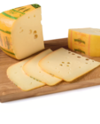 Käse im tegut Prospekt Käse von Leerdammer im aktuellen tegut Prospekt für 1,11 €