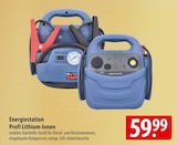 famila Nordost Langenhagen Prospekt mit  im Angebot für 59,99 €