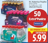 Angebot im E center Berlin Prospekt E center Berlin Prospekt mit im Angebot fĂŒr 5,99 âŹ