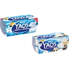 Carrefour Proximité Arcueil - Promo SUR TOUT Promo SUR TOUT à dans le catalogue Carrefour Proximité à Arcueil