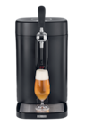 ROLLER Mülheim-Kärlich - Bierzapfanlage Angebot im Prospekt Bierzapfanlage bei ROLLER im Mülheim-Kärlich Prospekt für 79,99 €