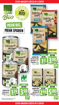 Chips im E center Prospekt "Aktuelle Angebote" mit 59 Seiten (Darmstadt)