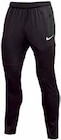 Herren Trainingshose oder Sweatshorts Angebote von Nike bei Marktkauf Stade für 24,99 €