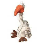 Zookauf Bremen Prospekt mit  im Angebot für 7,99 €