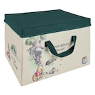 SPIELMATTE 88/78 cm Winnie Puuh im Angebot bei XXXLutz in Nordhausen SPIELMATTE 88/78 cm Winnie Puuh Angebote von Disney bei XXXLutz Nordhausen für 9,99 €