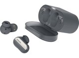 Aktuelle Kopfhörer Angebote bei MediaMarkt Saturn in Leverkusen Aktuelles TAT6908BK/00, In-ear Kopfhörer Bluetooth Schwarz Angebot bei MediaMarkt Saturn in Leverkusen ab 124,99 €