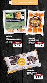 Ähnliche Angebote wie Geschirr Set im Prospekt "Dein Markt" auf Seite 8 von REWE in Hürth