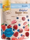 Gefriergetrocknete Früchte von Farmer’s Snack im aktuellen Netto mit dem Scottie Prospekt