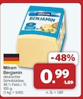 Angebot im famila Nordwest Damme Prospekt famila Nordwest Damme Prospekt mit im Angebot für 0,99 €