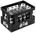 Afri Cola Original Angebote bei REWE Köln für 14,99 €