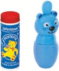 Seifenblasen-Set im Angebot bei Lidl in Heidenheim Seifenblasen-Set Angebote von Pustefix bei Lidl Heidenheim für 4,99 €