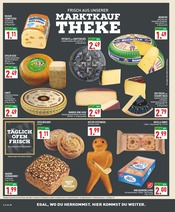 Aktueller Marktkauf Prospekt mit Toaster, "Aktuelle Angebote", Seite 8