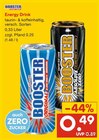 Aktuelle Energydrink Angebote bei Netto Marken-Discount in Kerpen (Kolpingstadt) Aktuelles Energy Drink Angebot bei Netto Marken-Discount in Kerpen (Kolpingstadt) ab 0,49 €