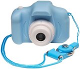 Aktuelles Digitalkamera für Kinder Angebot bei Penny-Markt in Saarbrücken ab 19,99 €