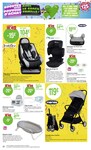 Siège Auto Bébé Siège Auto Bébé
