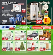 Batterien AA im Marktkauf Prospekt in Ulm Aktueller Marktkauf Prospekt mit Batterien AA, "Aktuelle Angebote", Seite 26