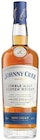 Single Malt Scotch Whisky - JOHNNY CREE en promo chez Colruyt Nancy