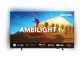 Angebot im MEDIMAX Neuruppin Prospekt MEDIMAX Neuruppin Prospekt mit im Angebot für 479,00 €