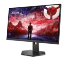 Gaming-Monitor Legion 27-10 im Angebot bei expert in Lingen Gaming-Monitor Legion 27-10 Angebote von Lenovo bei expert Lingen für 169,00 €