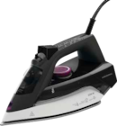 Angebot im Marktkauf Wismar Prospekt Marktkauf Wismar Prospekt mit im Angebot für 24,99 €