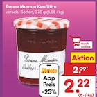 Angebot im Netto Marken-Discount Hitzacker (Elbe) Prospekt Netto Marken-Discount Hitzacker (Elbe) Prospekt mit im Angebot für 2,22 €