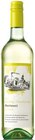 NETTO mit dem Scottie Burg - Riesling-Chardonnay Angebot im Prospekt Riesling-Chardonnay bei NETTO mit dem Scottie im Burg Prospekt für 2,49 €