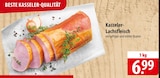 Kasseler-Lachsfleisch Angebote bei famila Nordost Langenhagen für 6,99 €