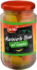 Aktuelle Oliven Angebote bei Lidl in Essen Aktuelles Marinierte Oliven Angebot bei Lidl in Essen ab 1,49 âŹ