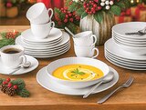 Aktuelle Tafel-Set Angebote bei Schaffrath in Düsseldorf Aktuelles Kaffeegeschirr Angebot bei Schaffrath in Düsseldorf ab 79,99 €