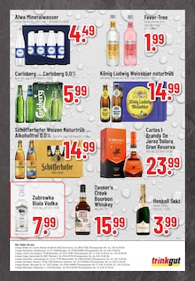 Aktueller EDEKA Prospekt "Aktuelle Angebote" für Markdorf Aktueller EDEKA Prospekt für Markdorf mit Seiten