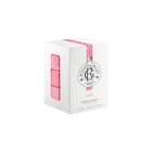 Roger Gallet Savons Bienfaisants Rose - ROGER & GALLET - Carrefour à Le Mans Roger Gallet Savons Bienfaisants Rose - ROGER & GALLET en promo chez Carrefour Le Mans à 15,90 €