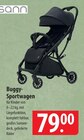 Aktuelles Buggy-Sportwagen Angebot bei famila Nordost in Lübeck ab 79,00 €