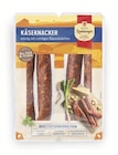 Aktuelles Original Radeberger Knacker Angebot bei Lidl in Rostock ab 3,49 €