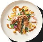 Aktuelles Lammfilets Angebot bei Lidl in Freiburg (Breisgau) ab 7,00 €