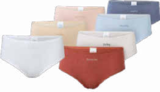 Damen Hipster, 7er Pack im Angebot bei Netto Marken-Discount in Völklingen Damen Hipster, 7er Pack Angebote bei Netto Marken-Discount Völklingen für 12,99 €