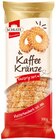 Kaffeekränze Angebote von Schulte bei REWE Heidelberg für 1,99 €