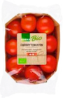 Cherrytomaten im Angebot bei EDEKA in Buchholz Cherrytomaten Angebote von EDEKA Bio bei EDEKA Buchholz für 1,69 €