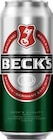Aktuelles Pilsener Angebot bei Marktkauf in Heilbronn ab 0,79 €