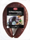 Schwarzwurst im Ring im Angebot bei Netto Marken-Discount in Albstadt Schwarzwurst im Ring Angebote bei Netto Marken-Discount Albstadt für 1,99 €