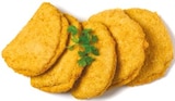 Hähnchen Cordon Bleu von Tillman’s im aktuellen Netto mit dem Scottie Prospekt